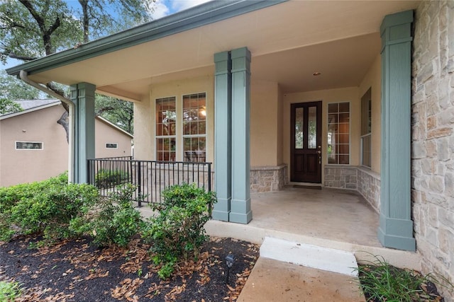 125 Nighthawk Way, Georgetown, TX 78633 - photo 1