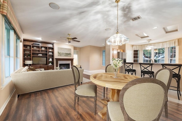 125 Nighthawk Way, Georgetown, TX 78633 - photo 2