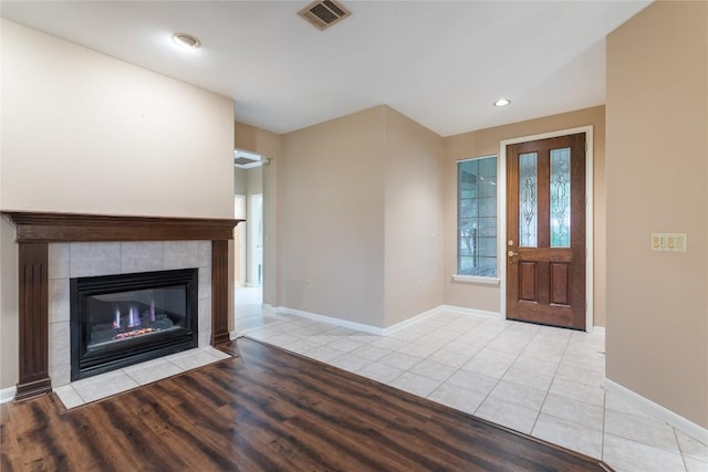 125 Nighthawk Way, Georgetown, TX 78633 - photo 4