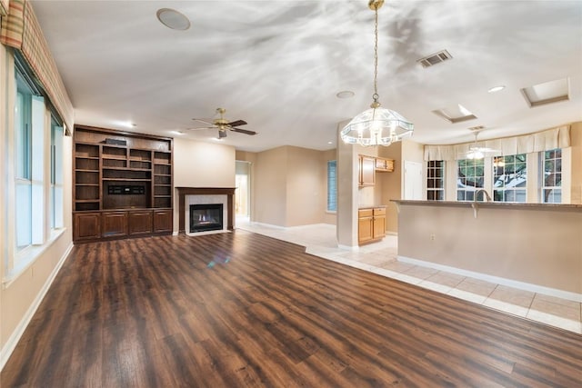 125 Nighthawk Way, Georgetown, TX 78633 - photo 5