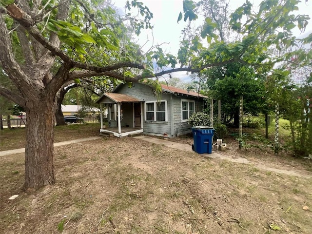 601 N Reed St, Pleasanton, TX 78064 - photo 3