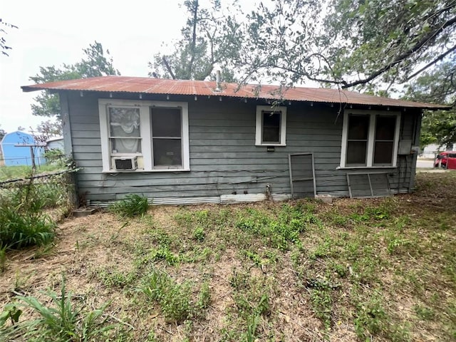 601 N Reed St, Pleasanton, TX 78064 - photo 4