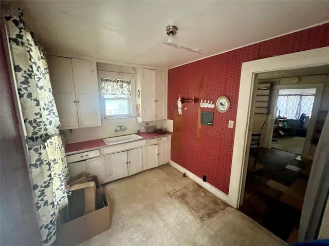 601 N Reed St, Pleasanton, TX 78064 - photo 5