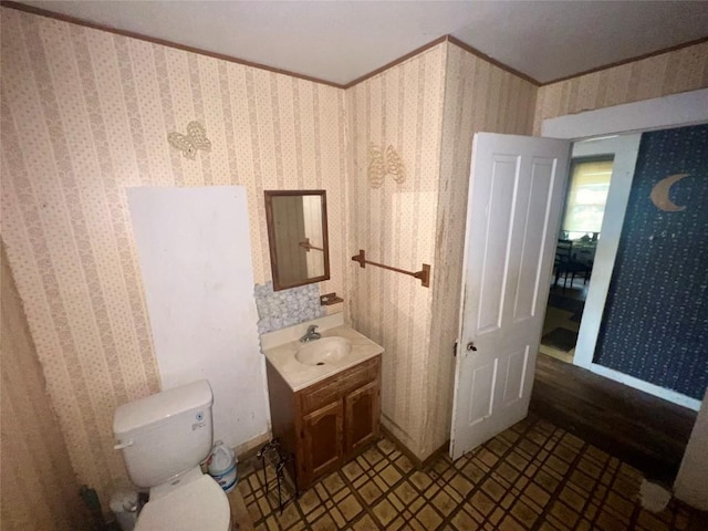 601 N Reed St, Pleasanton, TX 78064 - photo 6