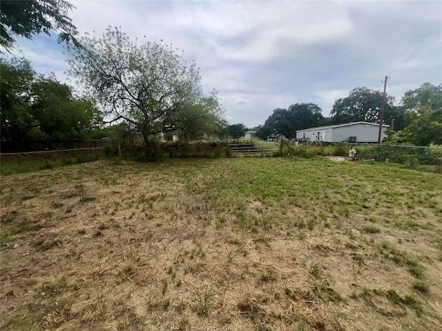 601 N Reed St, Pleasanton, TX 78064 - photo 8