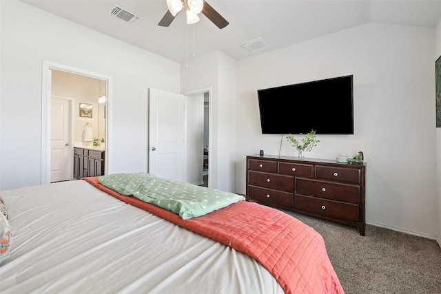 201 Yemen Rd, Taylor, TX 76574 - photo 19