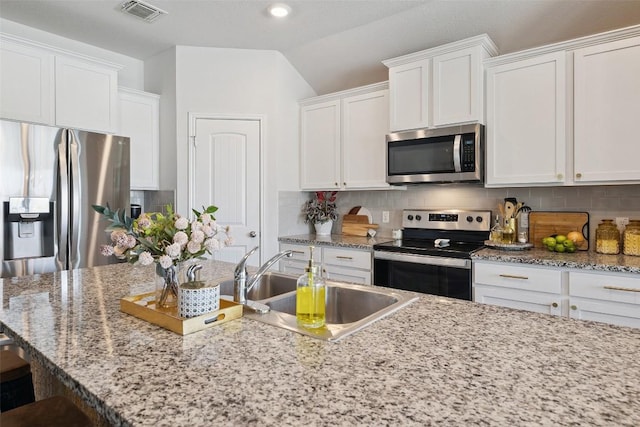 201 Yemen Rd, Taylor, TX 76574 - photo 6