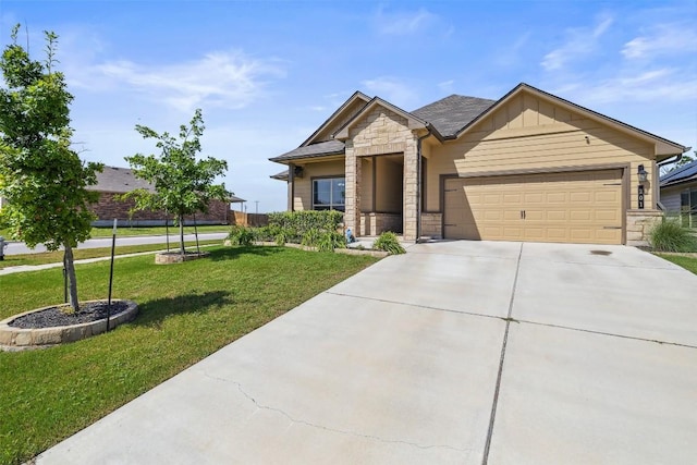 201 Yemen Rd, Taylor, TX 76574 - photo 3