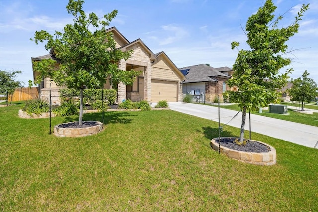 201 Yemen Rd, Taylor, TX 76574 - photo 38