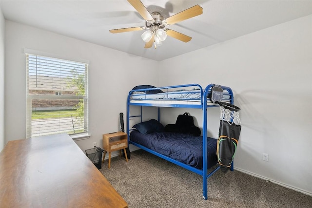 201 Yemen Rd, Taylor, TX 76574 - photo 26