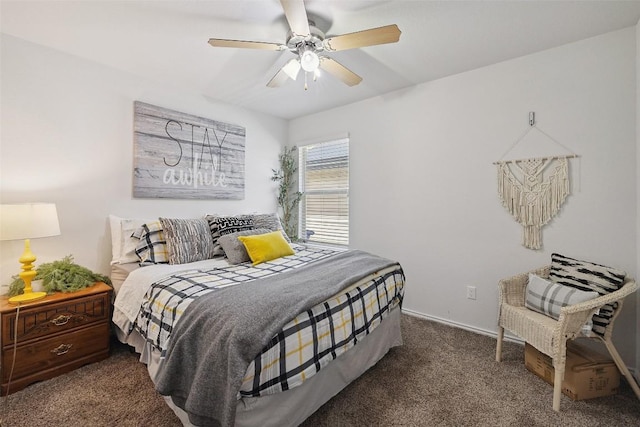 201 Yemen Rd, Taylor, TX 76574 - photo 29