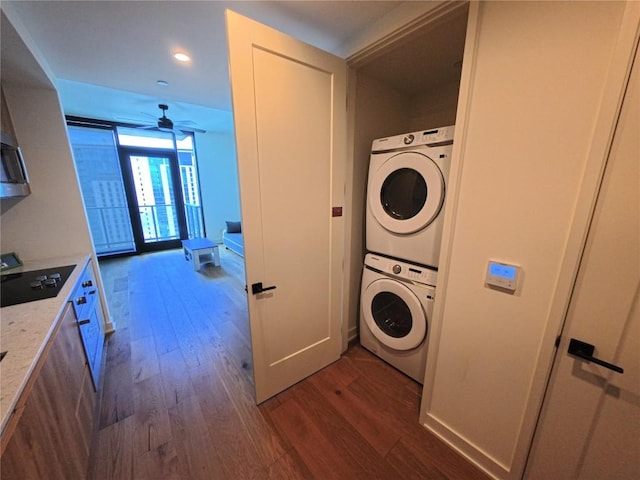 84 E Ave Unit 3808, Austin, TX 78701 - photo 9
