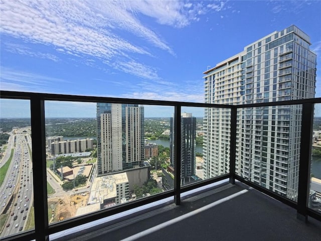 84 E Ave Unit 3808, Austin, TX 78701 - photo 1