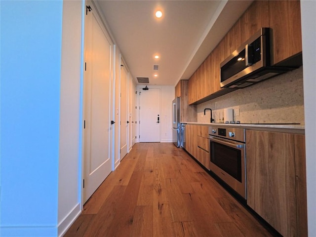 84 E Ave Unit 3808, Austin, TX 78701 - photo 2
