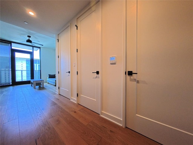 84 E Ave Unit 3808, Austin, TX 78701 - photo 4