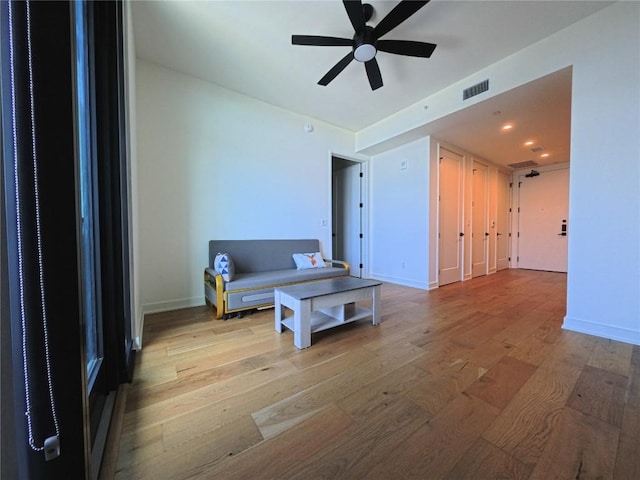 84 E Ave Unit 3808, Austin, TX 78701 - photo 5