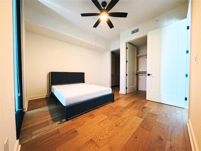84 E Ave Unit 3808, Austin, TX 78701 - photo 6