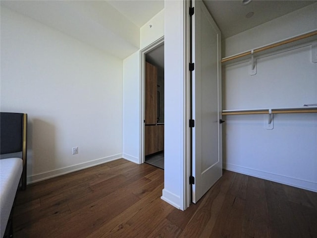 84 E Ave Unit 3808, Austin, TX 78701 - photo 7