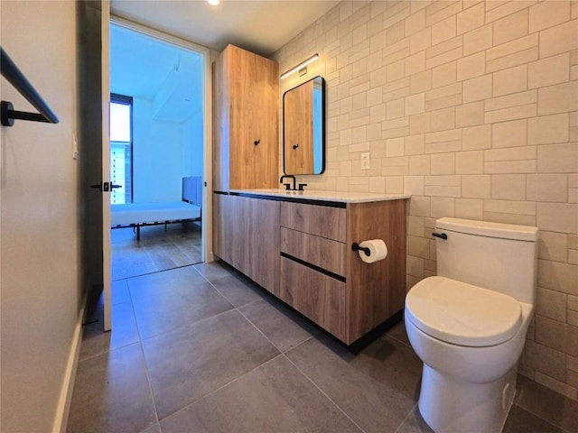 84 E Ave Unit 3808, Austin, TX 78701 - photo 8