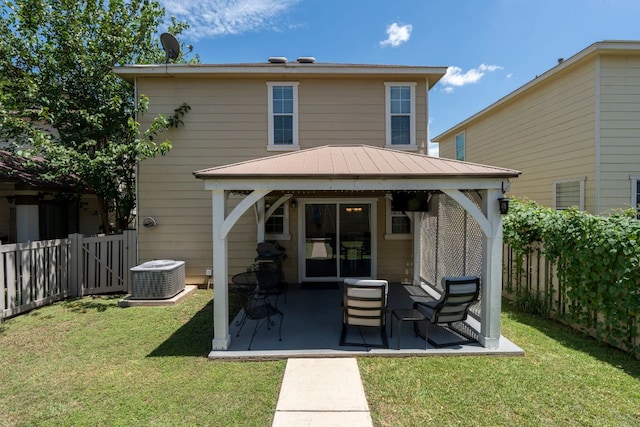1051 Dorn, Kyle, TX 78640 - photo 28