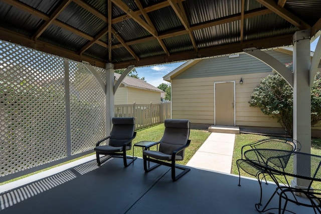 1051 Dorn, Kyle, TX 78640 - photo 29