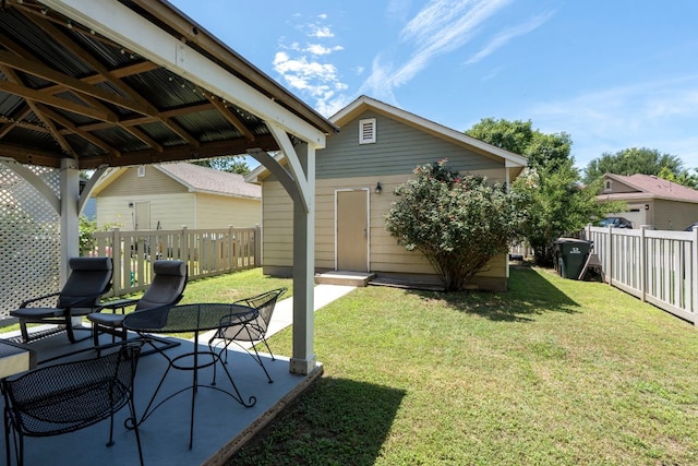 1051 Dorn, Kyle, TX 78640 - photo 32