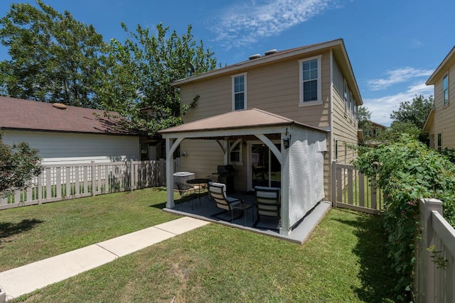 1051 Dorn, Kyle, TX 78640 - photo 33