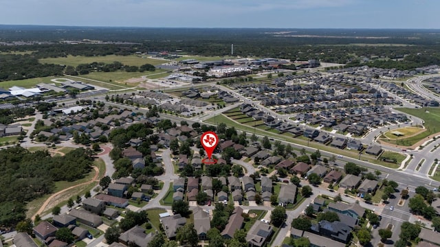 1051 Dorn, Kyle, TX 78640 - photo 40
