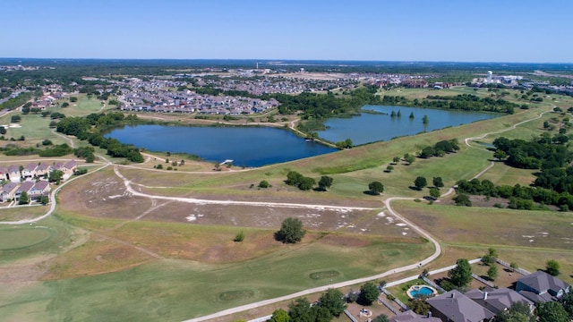 1051 Dorn, Kyle, TX 78640 - photo 37