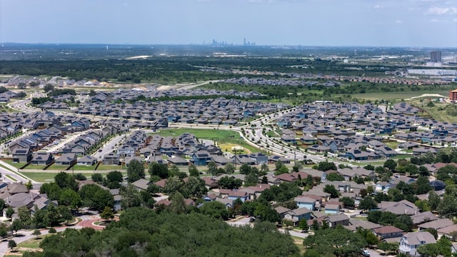 1051 Dorn, Kyle, TX 78640 - photo 39