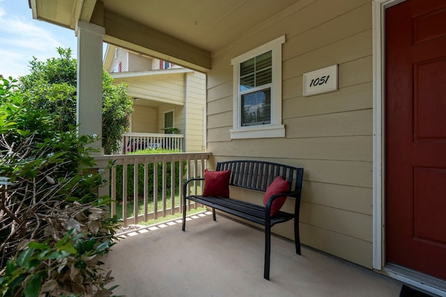 1051 Dorn, Kyle, TX 78640 - photo 2