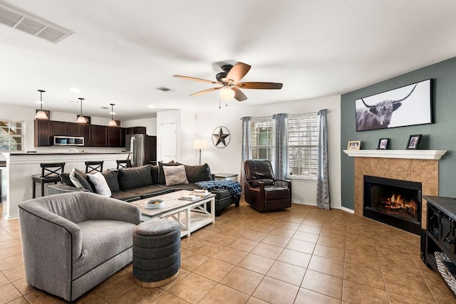 1051 Dorn, Kyle, TX 78640 - photo 5