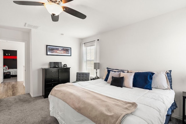 1051 Dorn, Kyle, TX 78640 - photo 18