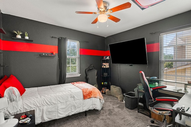 1051 Dorn, Kyle, TX 78640 - photo 21