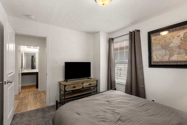 1051 Dorn, Kyle, TX 78640 - photo 26