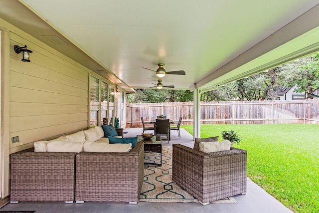 4221 N Summercrest Loop, Round Rock, TX 78681 - photo 29