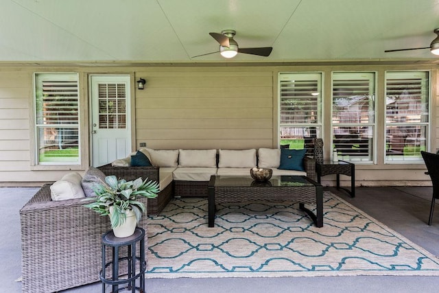 4221 N Summercrest Loop, Round Rock, TX 78681 - photo 4