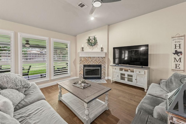 4221 N Summercrest Loop, Round Rock, TX 78681 - photo 12