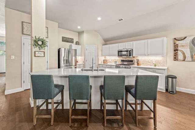 4221 N Summercrest Loop, Round Rock, TX 78681 - photo 13