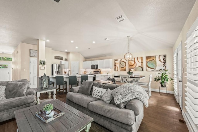 4221 N Summercrest Loop, Round Rock, TX 78681 - photo 10