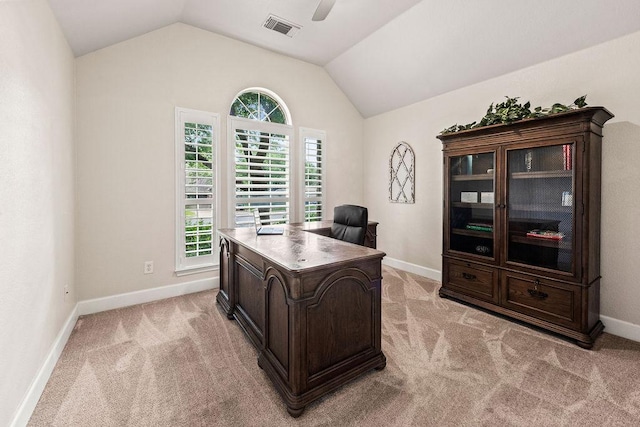 4221 N Summercrest Loop, Round Rock, TX 78681 - photo 6