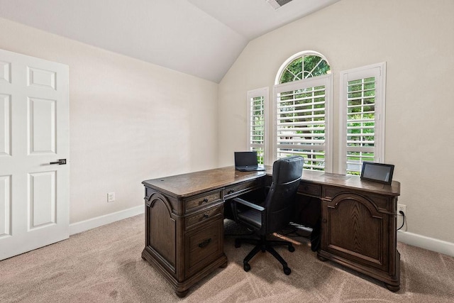 4221 N Summercrest Loop, Round Rock, TX 78681 - photo 7