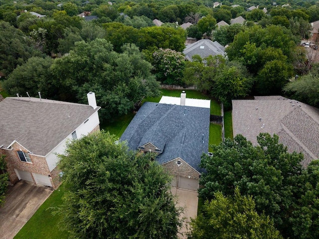 4221 N Summercrest Loop, Round Rock, TX 78681 - photo 2