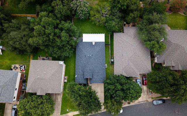4221 N Summercrest Loop, Round Rock, TX 78681 - photo 31