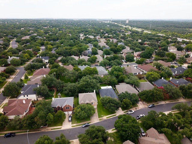 4221 N Summercrest Loop, Round Rock, TX 78681 - photo 32