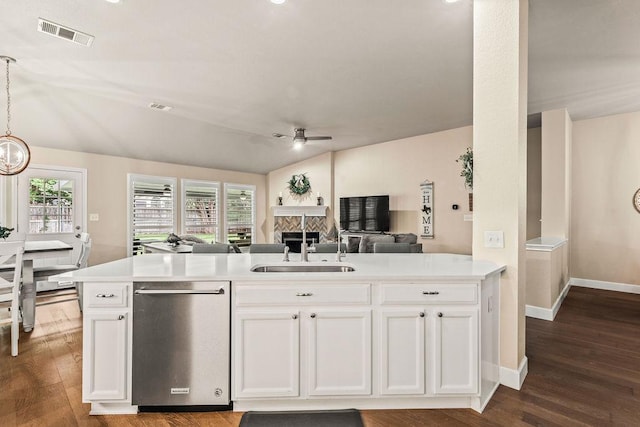 4221 N Summercrest Loop, Round Rock, TX 78681 - photo 14