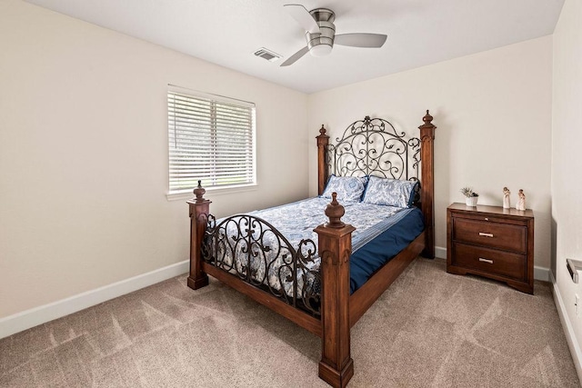 4221 N Summercrest Loop, Round Rock, TX 78681 - photo 27