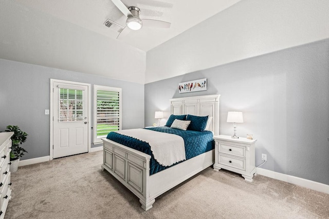 4221 N Summercrest Loop, Round Rock, TX 78681 - photo 20