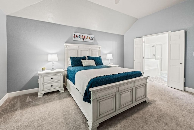 4221 N Summercrest Loop, Round Rock, TX 78681 - photo 21