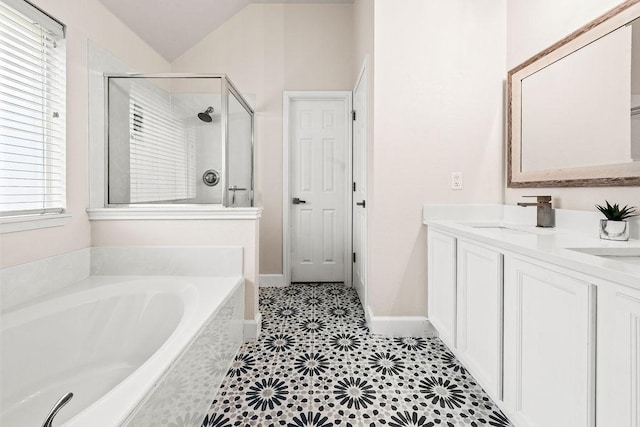 4221 N Summercrest Loop, Round Rock, TX 78681 - photo 22